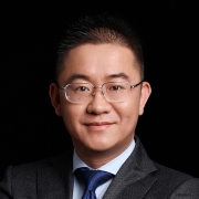 DR. YOU WEI