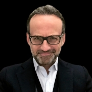 ALBERTO DURANDO