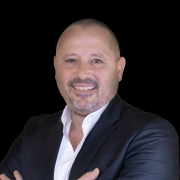 FABRIZIO CERESA
